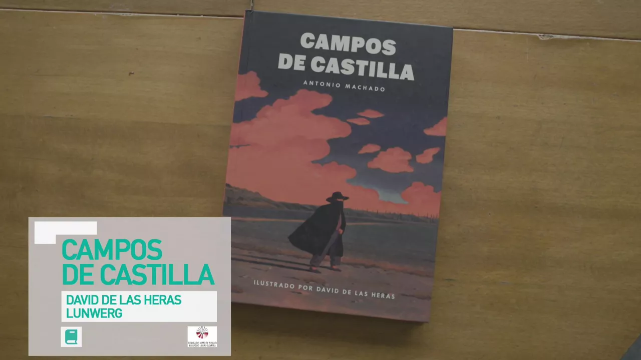 20241113111231_campos-de-castilla_