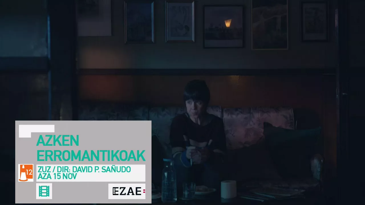 20241113111719_azken-erromantikoak_