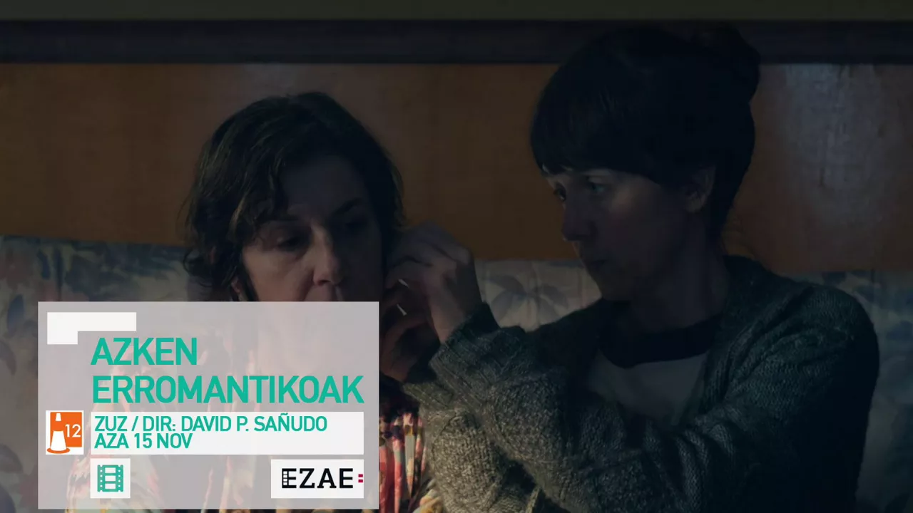20241113112008_azken-erromantikoak_