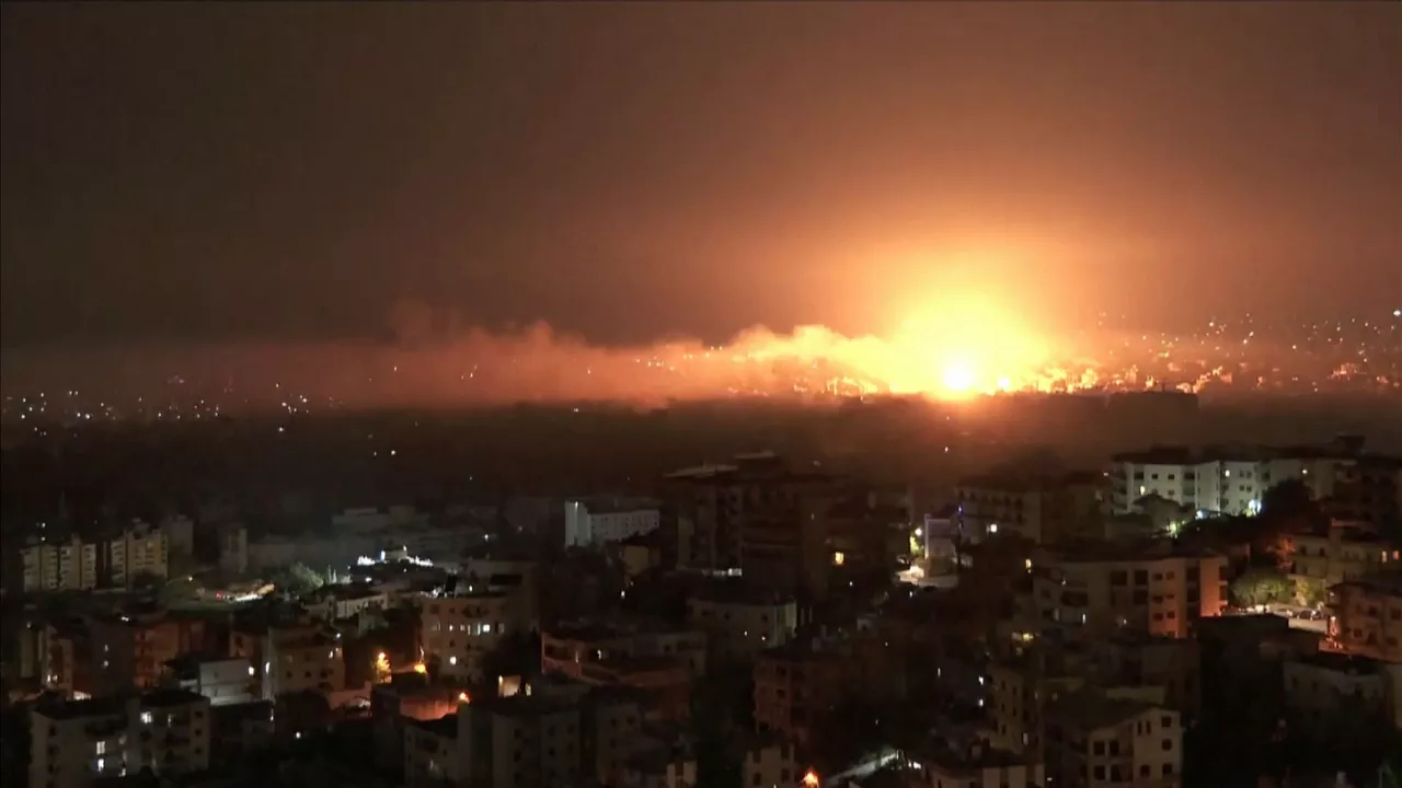 20241113115032_beirut_