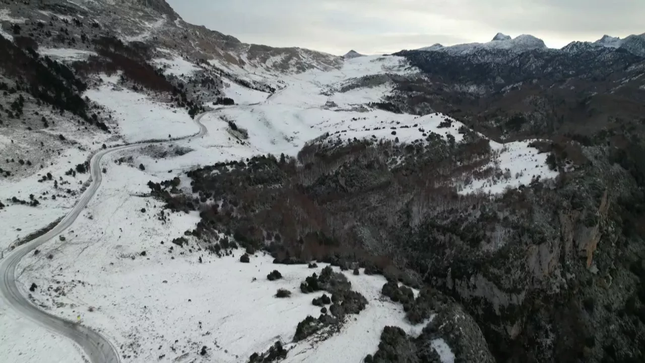 20241113125905_belagua-nieve_