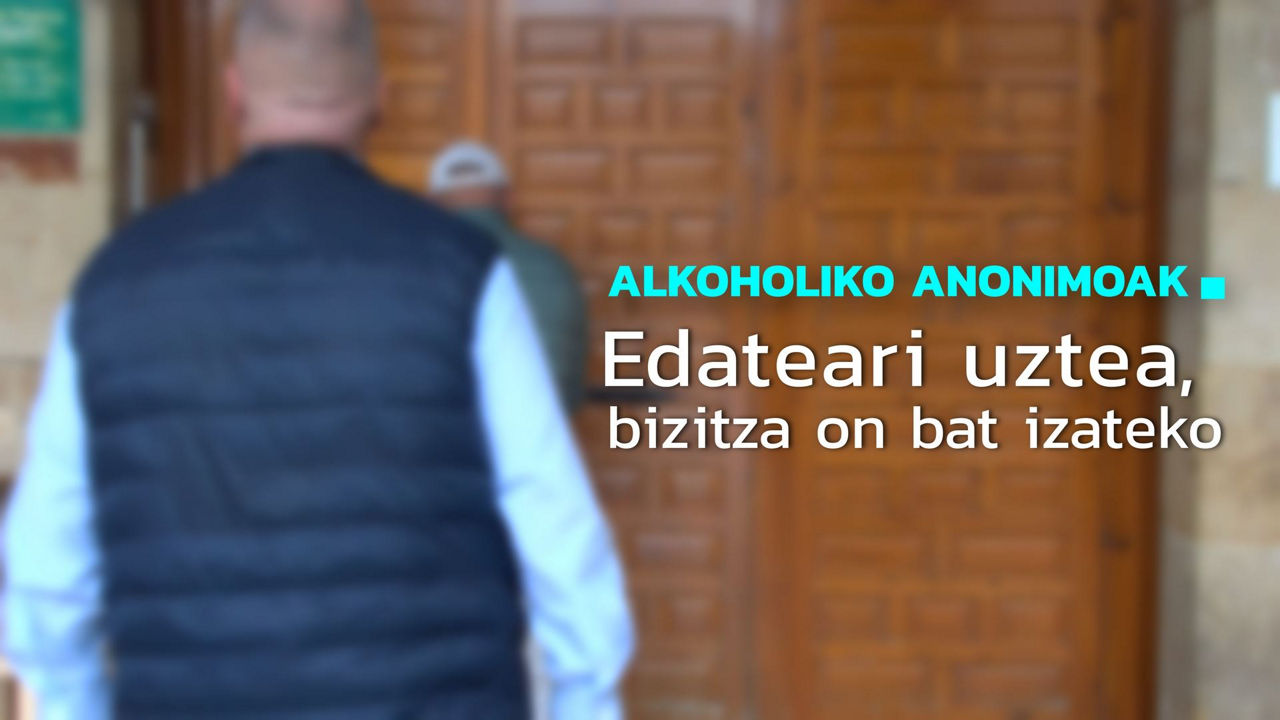 ALCOHOLICOS ANONIMOS portada eu