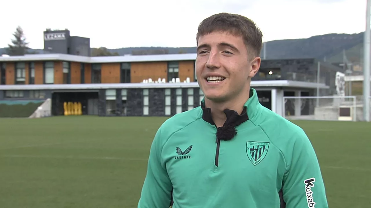 20241113145437_mikeljauregizarathleticeitbmedia_