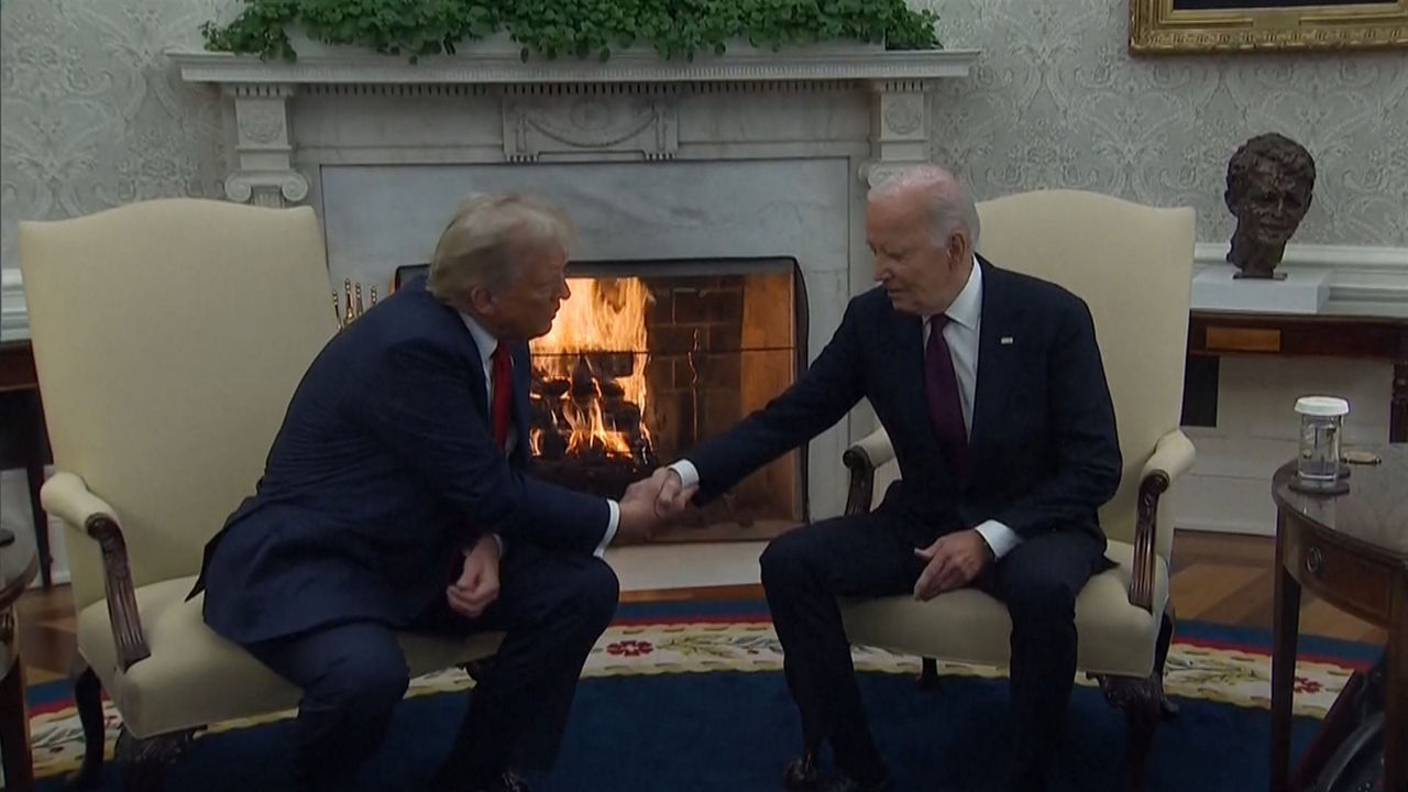 20241113172417_donald-trum-biden_