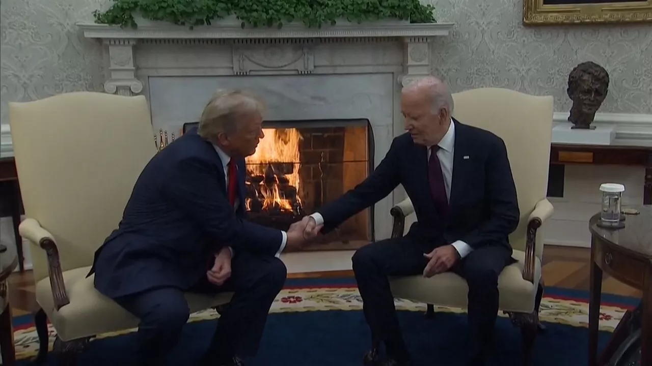 20241113172417_donald-trum-biden_