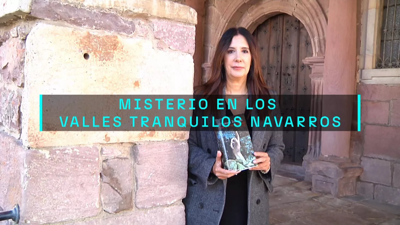 20241113173156_dolores-reondo_