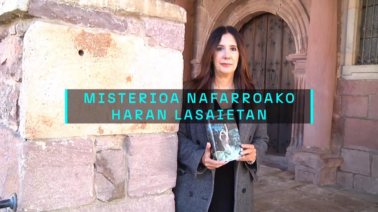 20241113173836_dolores-redondo_