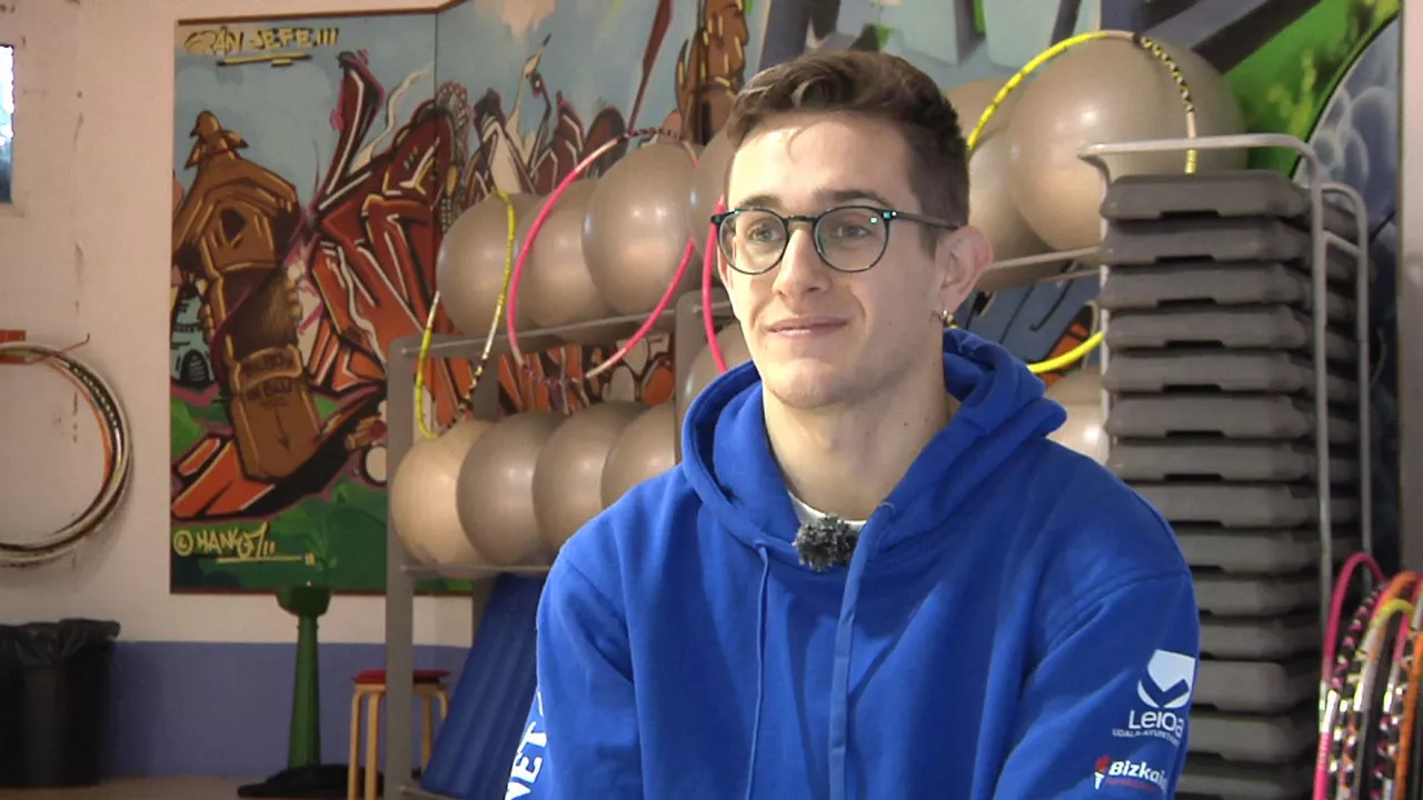 20241113193644_eneko-lambea_