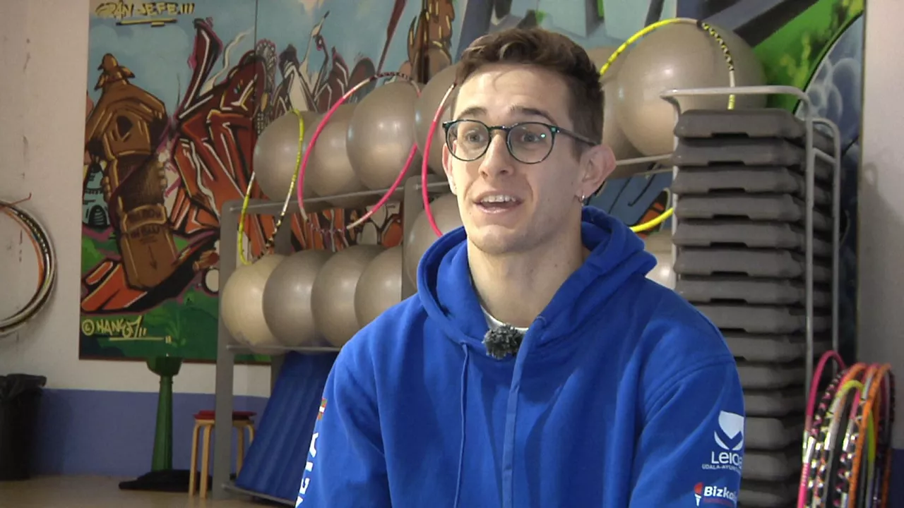 20241113200433_eneko-lambea_