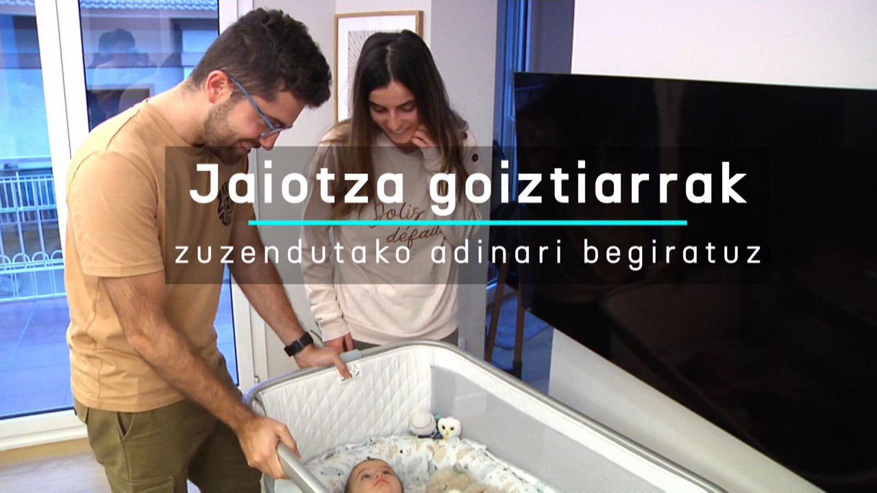 20241113212934_jaiotza-goiztiarrak_