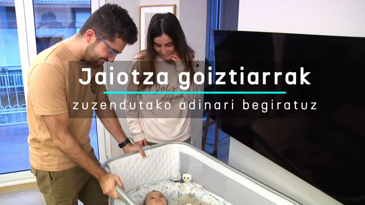 20241113212934_jaiotza-goiztiarrak_
