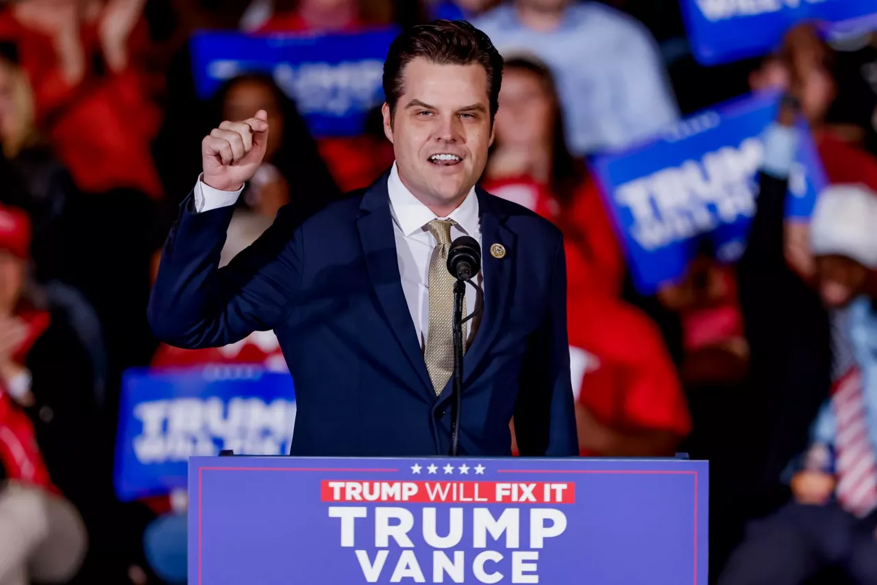 fiscal-Matt-Gaetz-efe