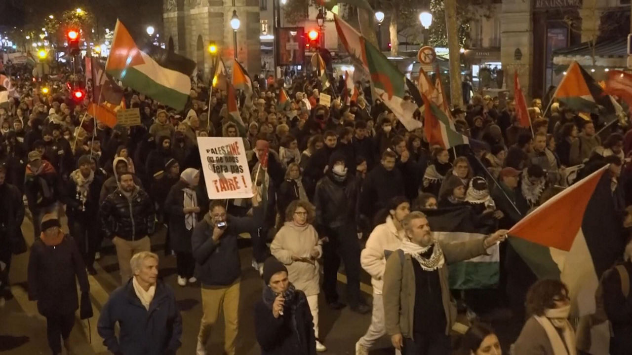 20241114091251_manifestacion-paris_