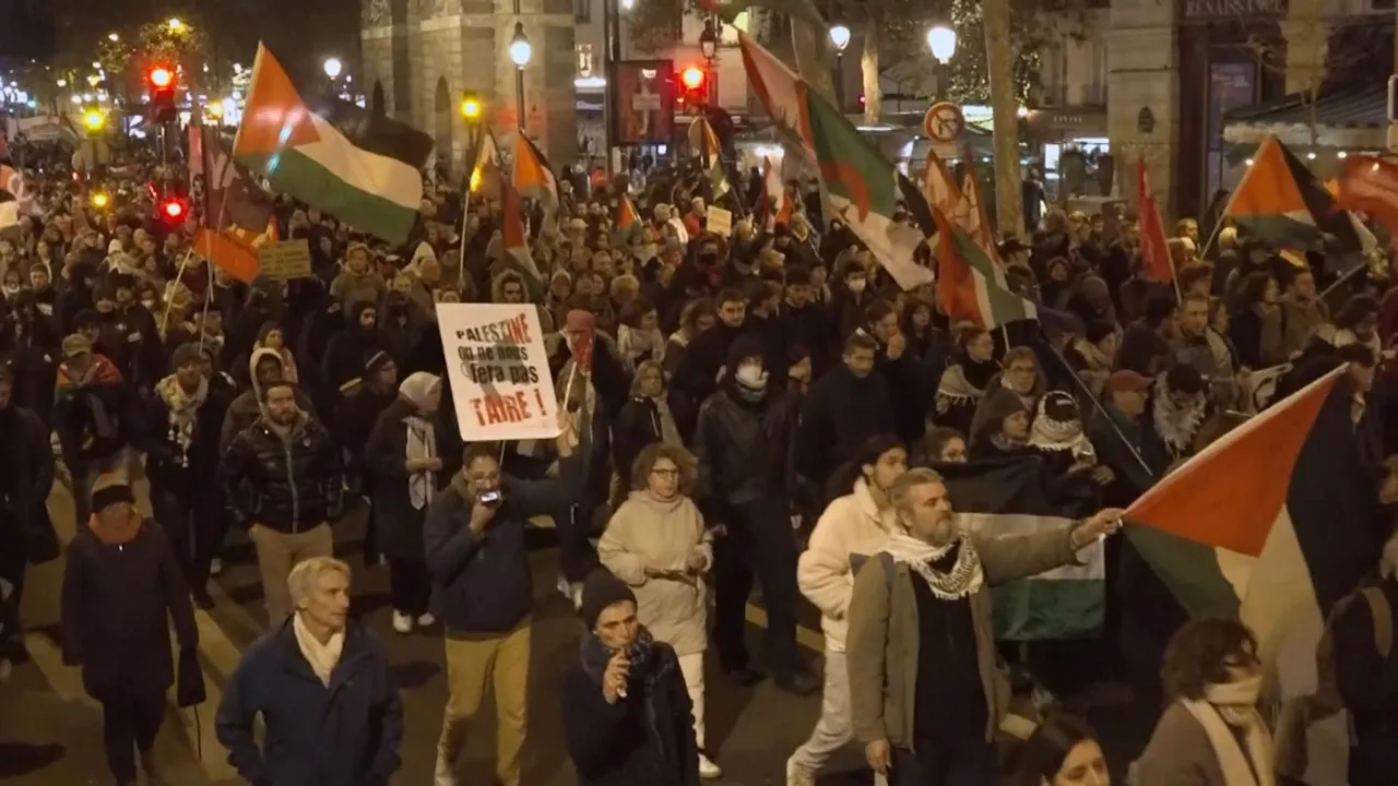 20241114091251_manifestacion-paris_