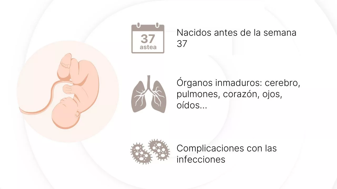 niños prematuros dls 1