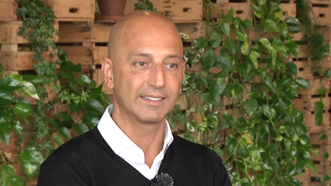 20241114165539_matxineitbmedia_