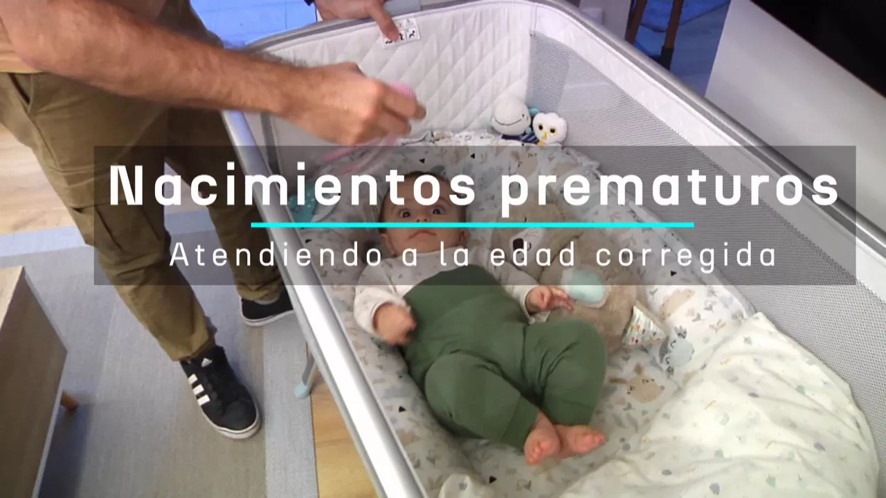 20241114173256_nacimientos-prematuros_