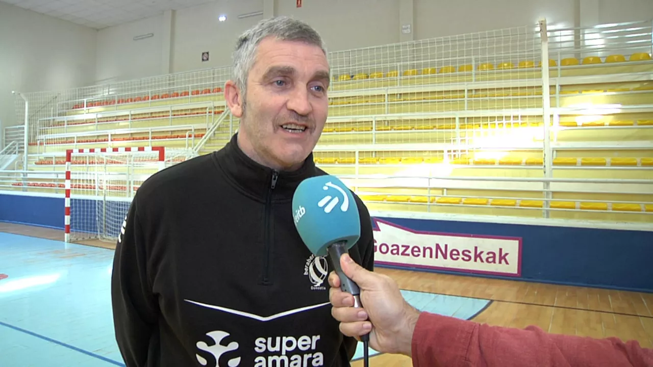 20241114174302_imanolalvarezberaberaeitbmedia_