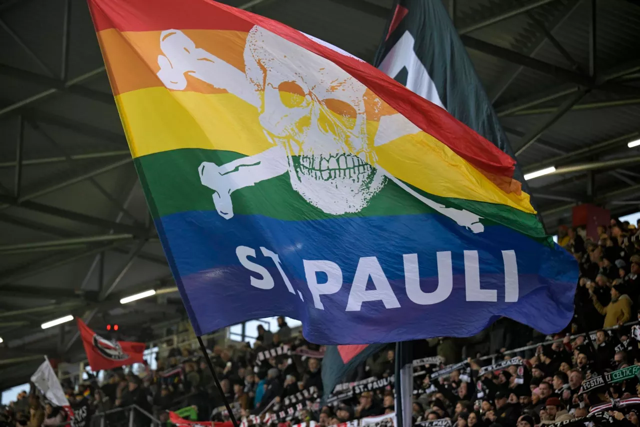 St-Pauli-Bundesliga-efe