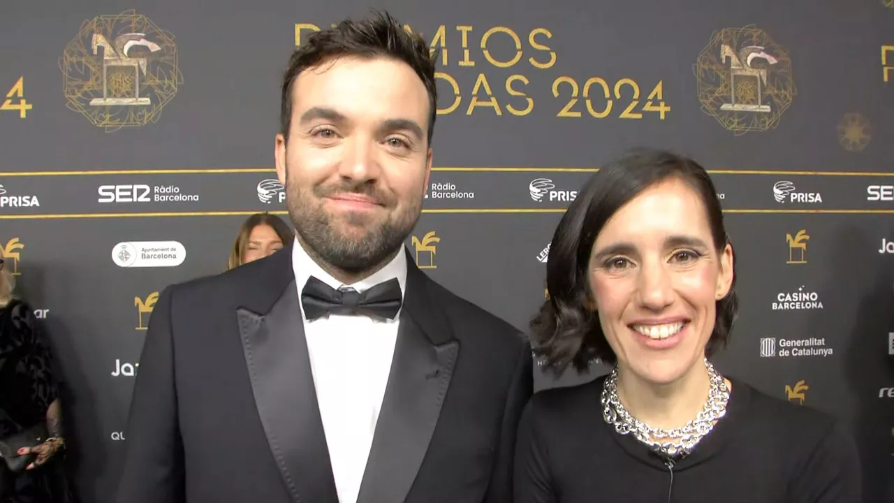 20241114185916_faktoria-ondas-maider-segurola-mikel-rotaetxe_