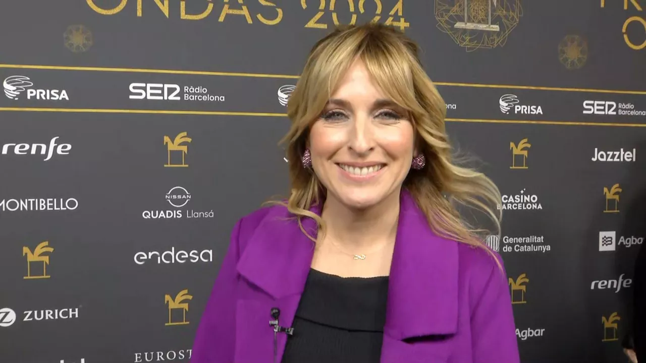 20241114191916_arantza-ruiz-premios-ondas_