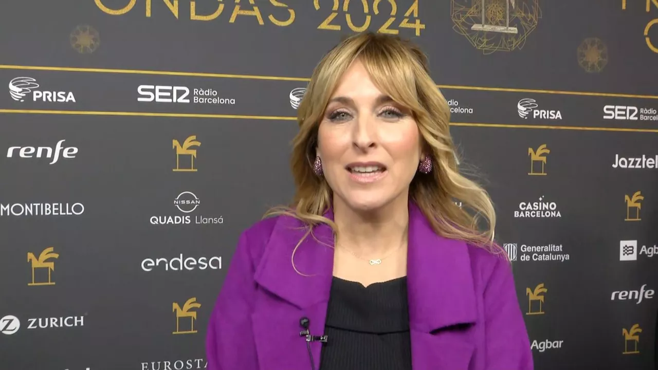 20241114192829_arantza-ruiz-premios-ondas_