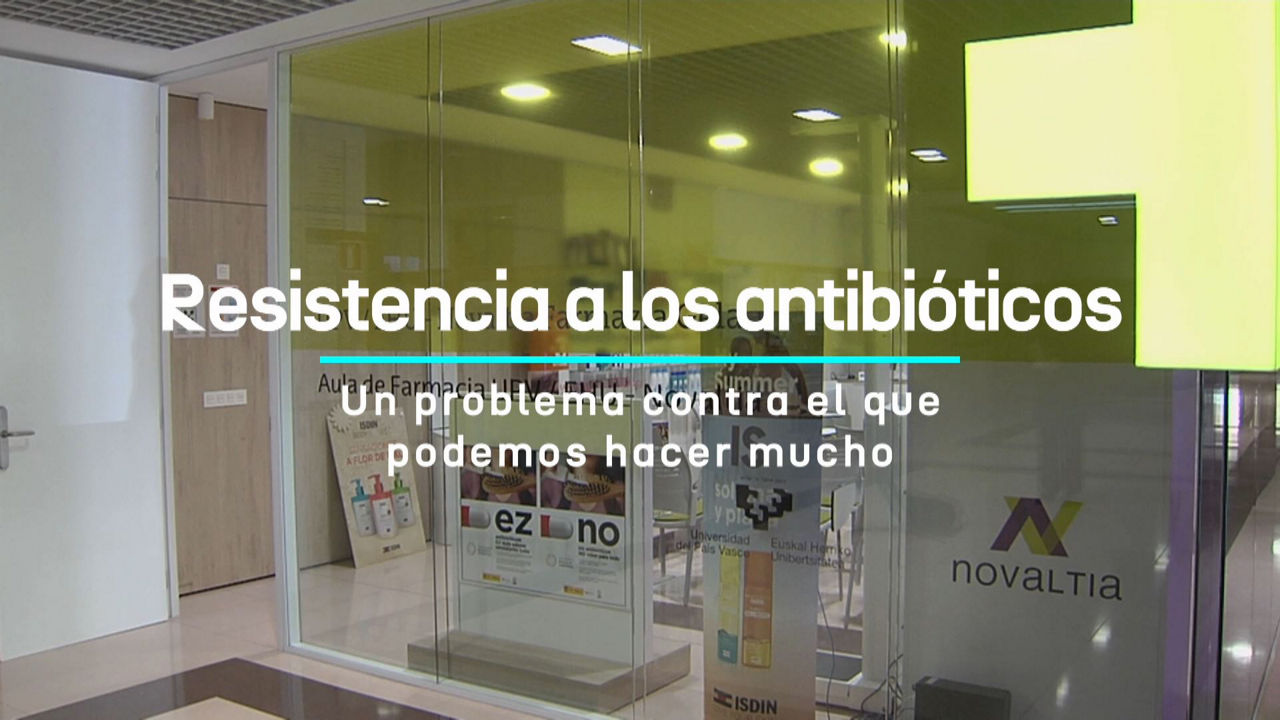 20241114193729_resistencia-a-antibioticos_