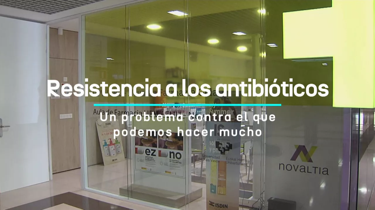 20241114193729_resistencia-a-antibioticos_