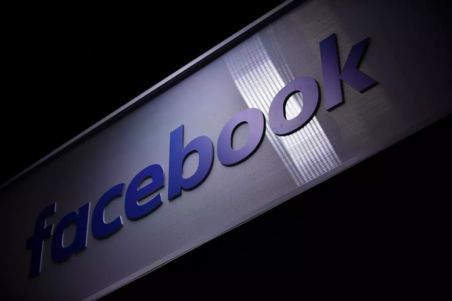 facebook-efe