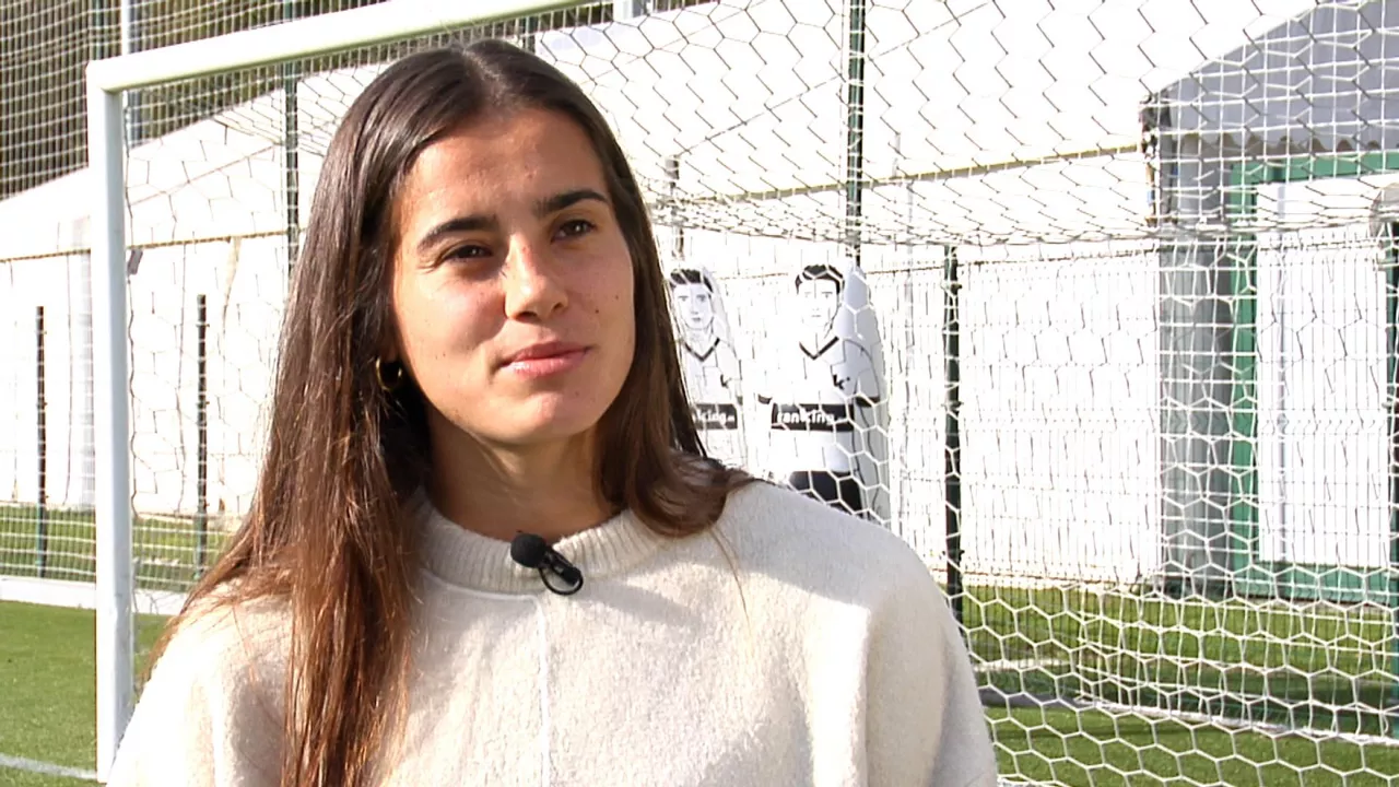 20241114202456_nahia-a_