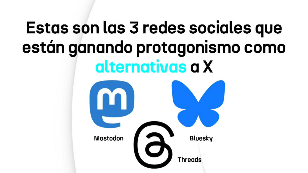 20241114202835_redes-sociales-twitter-vs-otras_