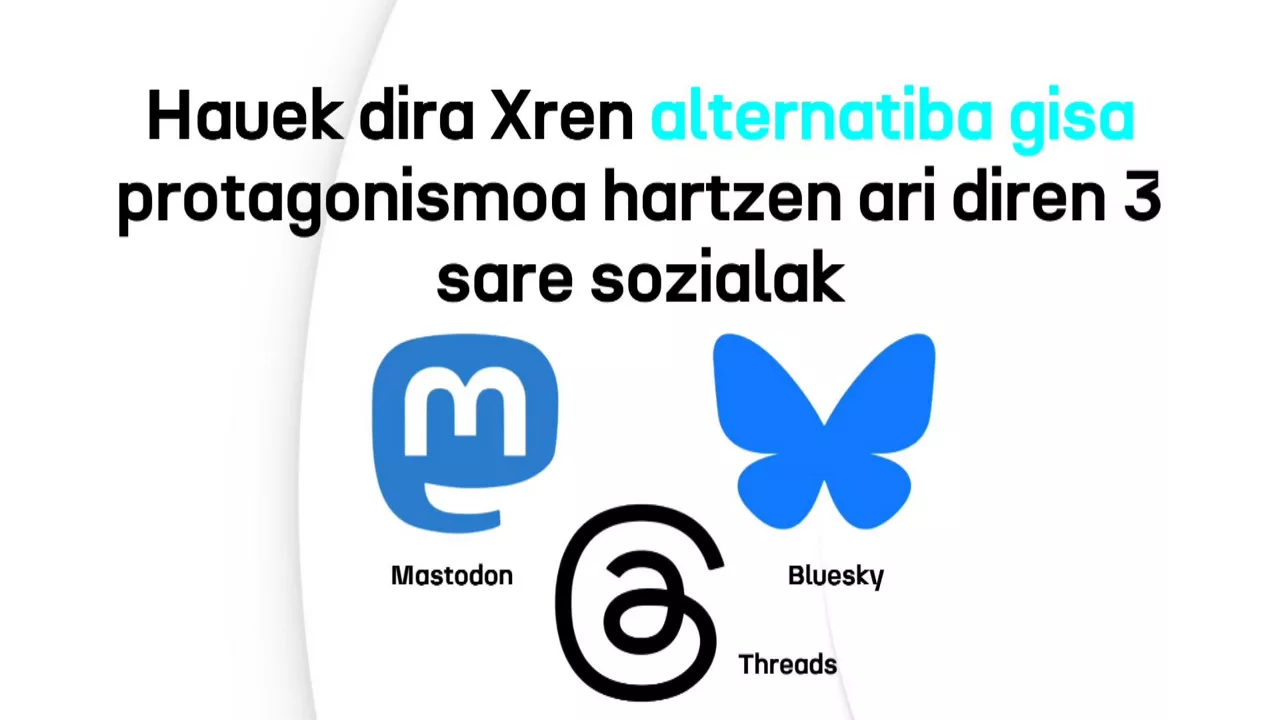 20241114203439_twitterren-altearnatibak_