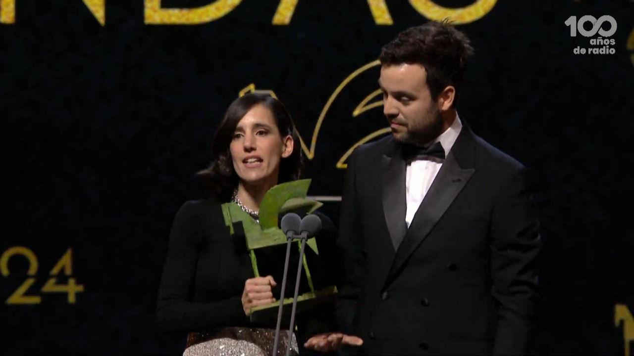 20241114210758_faktoria-premio-ondas_