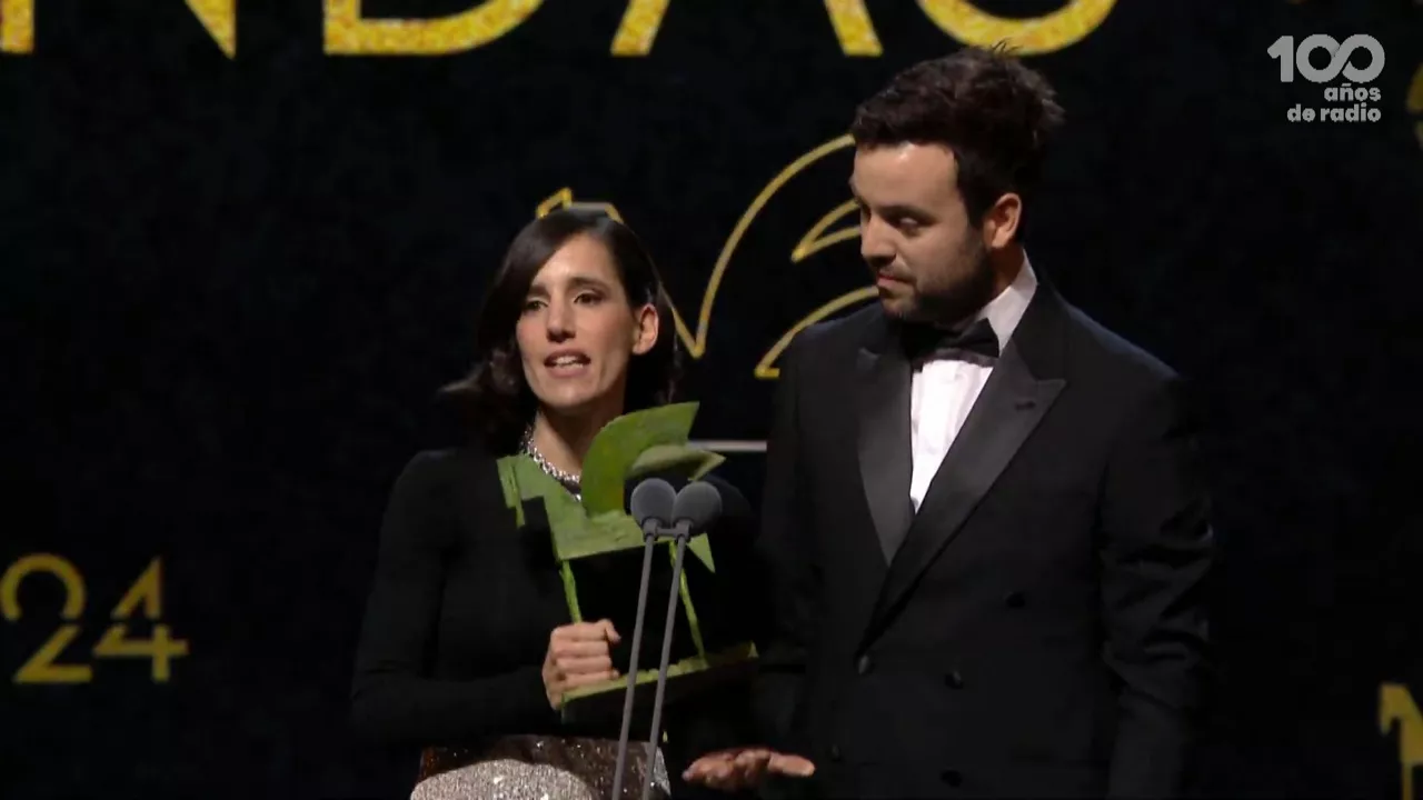 20241114210758_faktoria-premio-ondas_