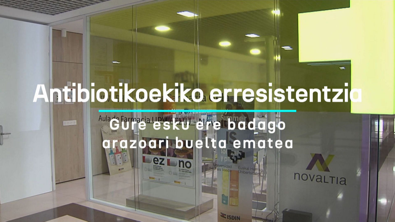 20241114212804_antibiotikoekiko-erresistentzia_