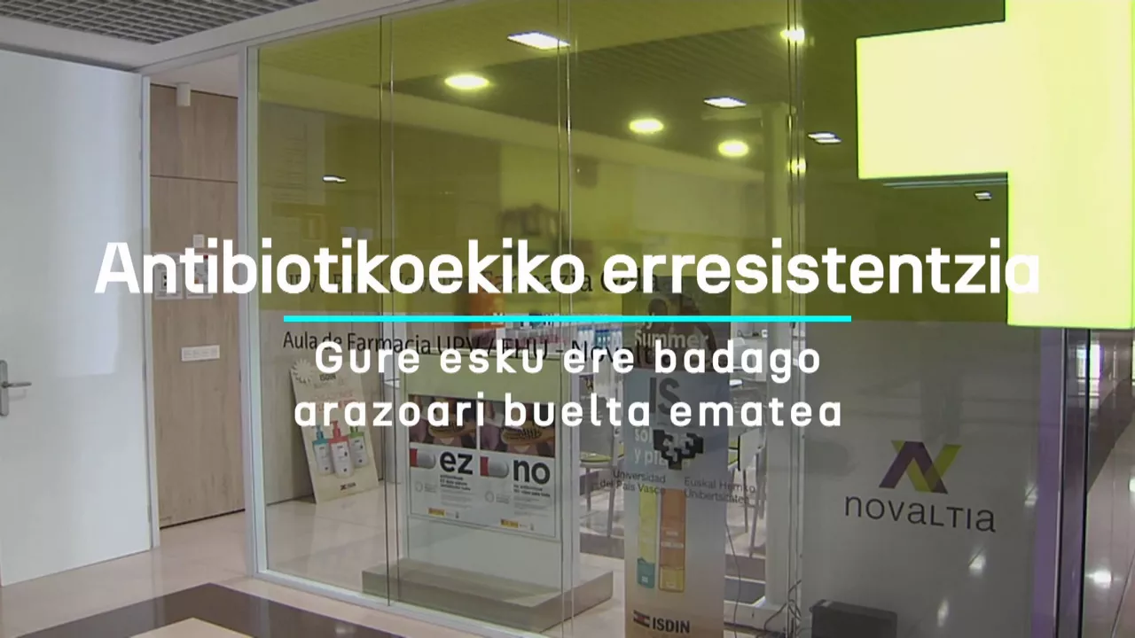 20241114212804_antibiotikoekiko-erresistentzia_