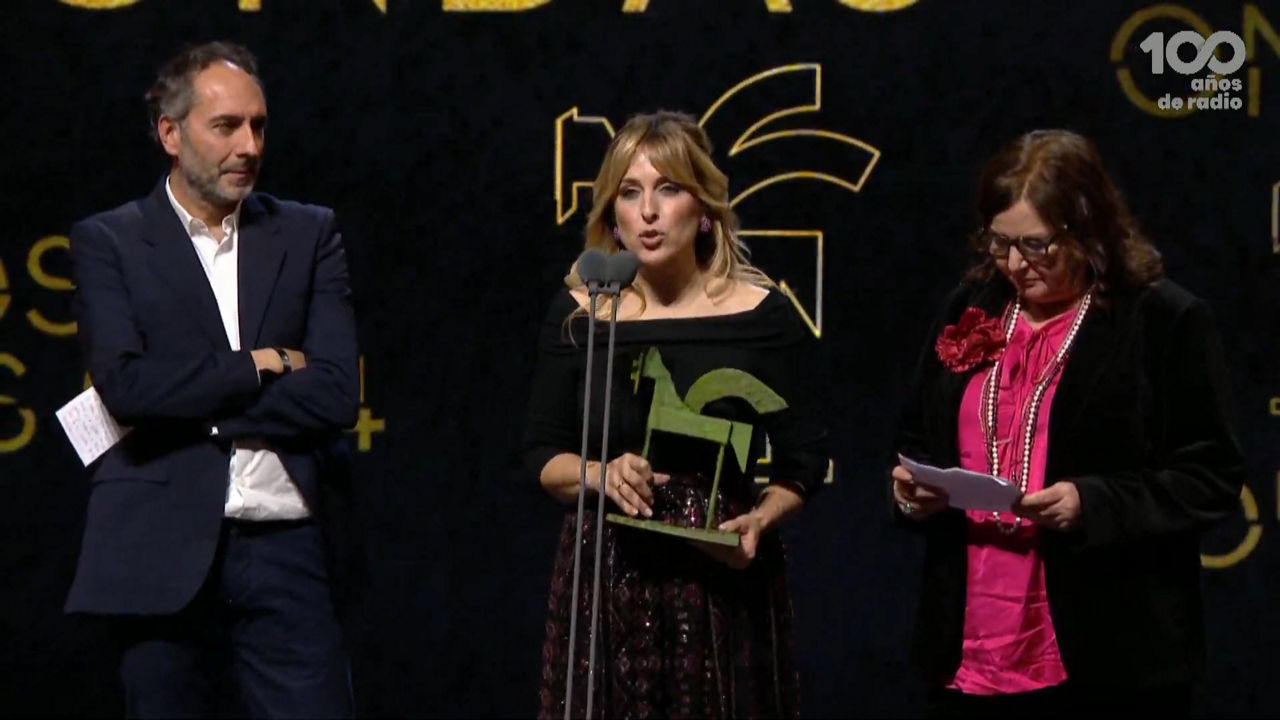 20241114214400_ondas-11m-4-dias-de-marzo-eitb_