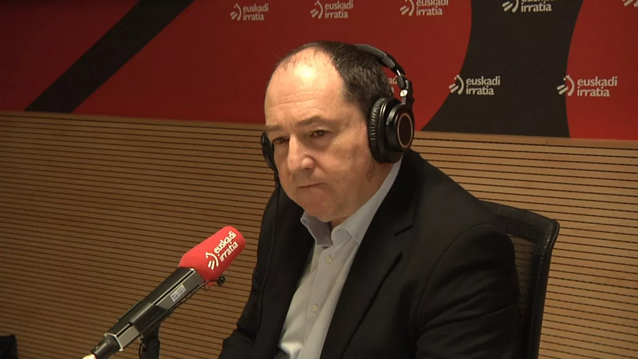 20241115102025_pernando-barrena_