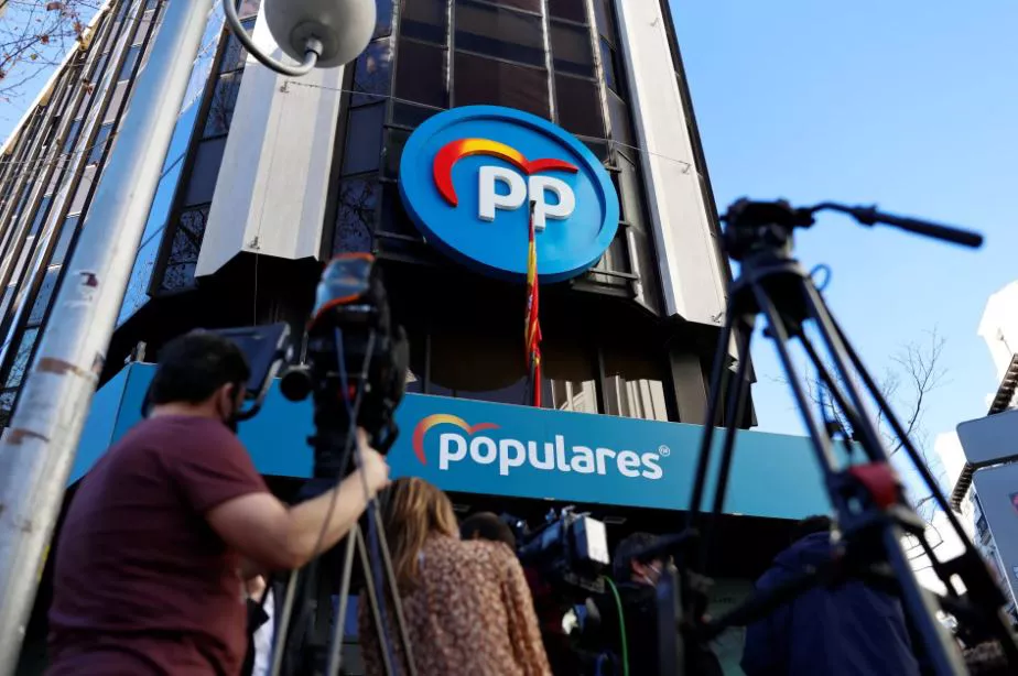 PP Genova