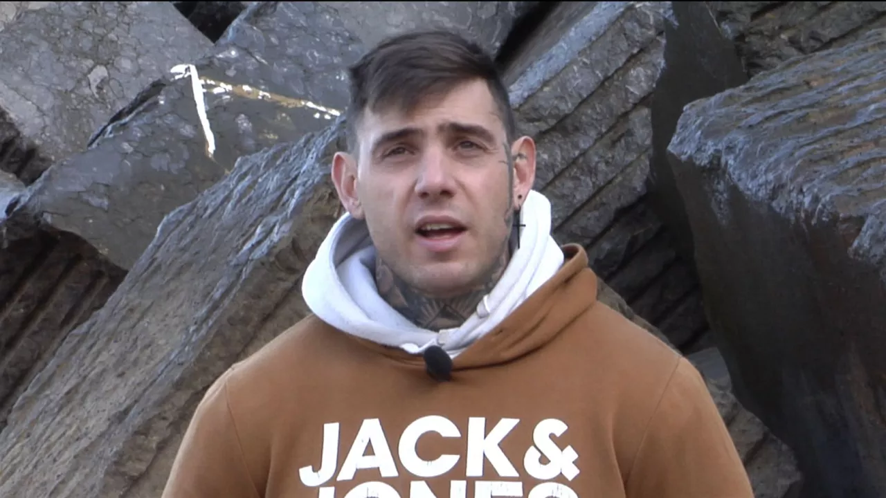 20241115153516_paulo-azpiazu_