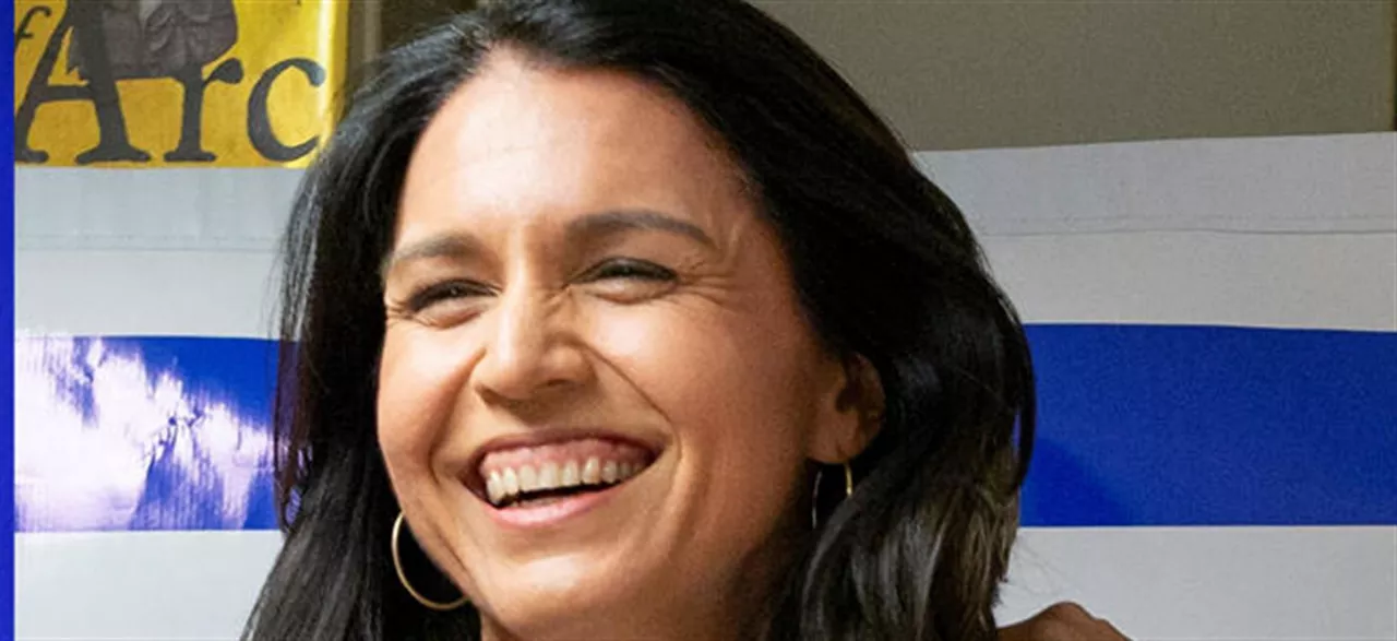 Marco-Rubio-Tulsi-Gabbard-Matt-Gaetz-EEUU-efe