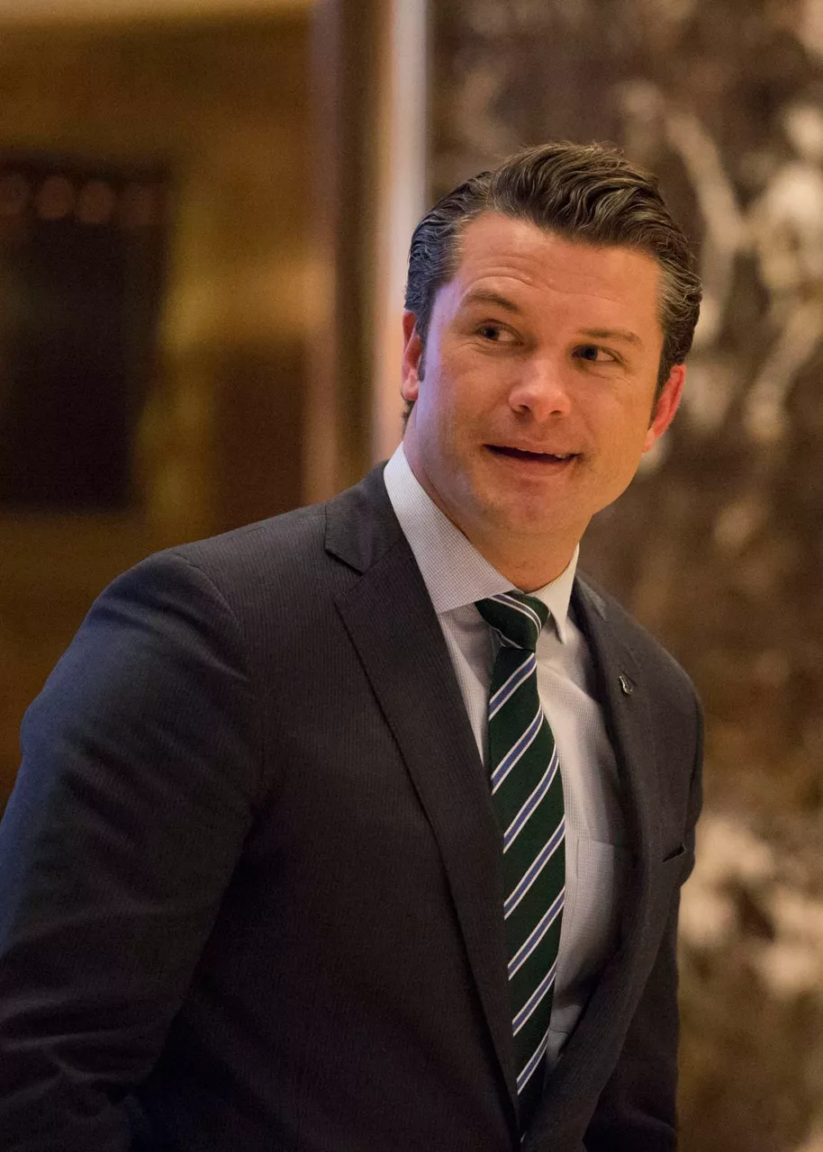 Pete-Hegseth-EEUU-Trump-EFE