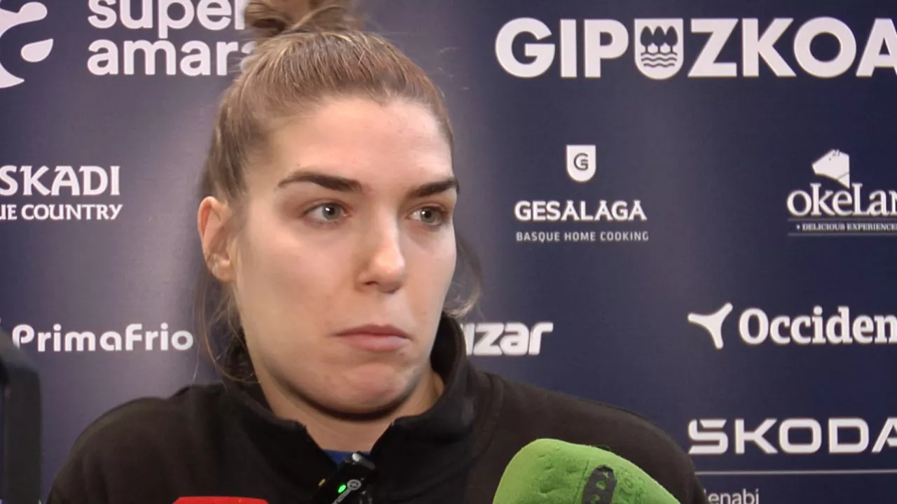 20241115192807_anne_