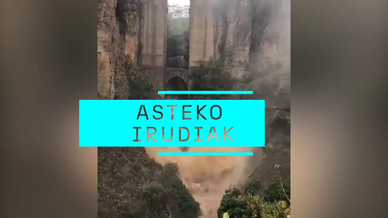 20241115200525_asteko-irudiak-eusk_