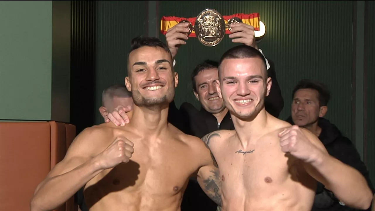 20241115205700_boxeoa_