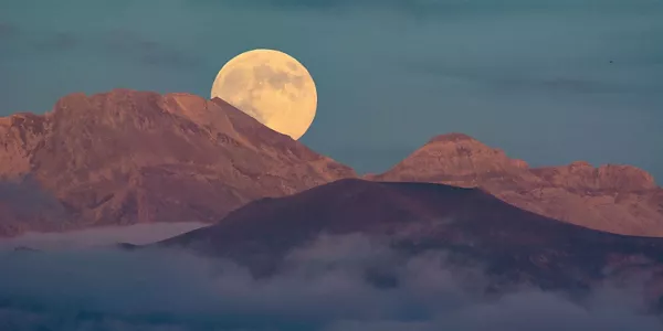Navarra. Mikel Jauregi.