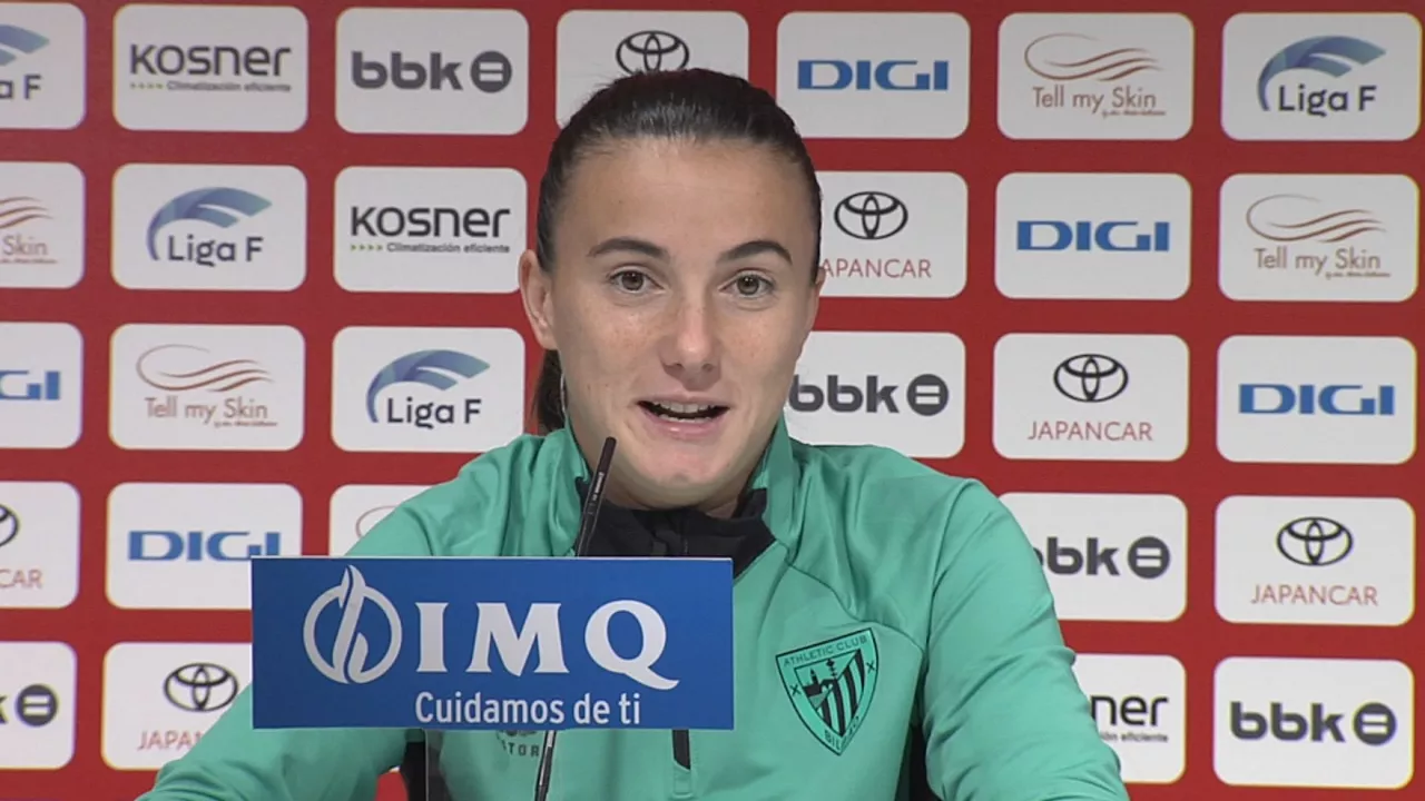 20241116134136_ane-azkona_