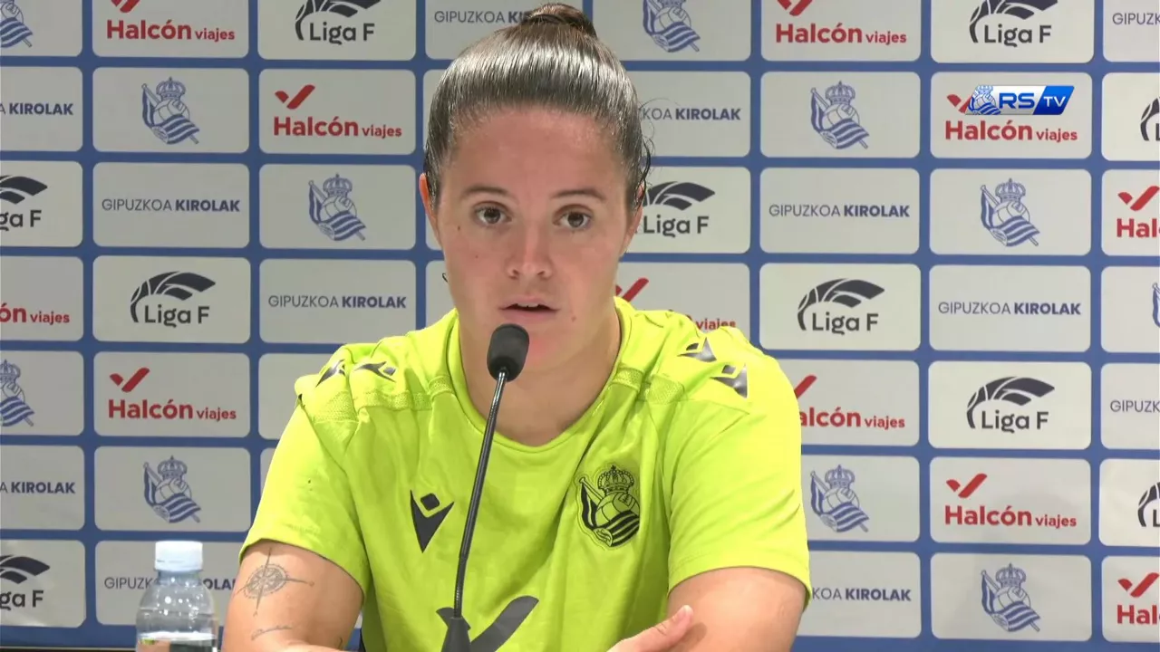 20241116145547_nerea-izagirre_