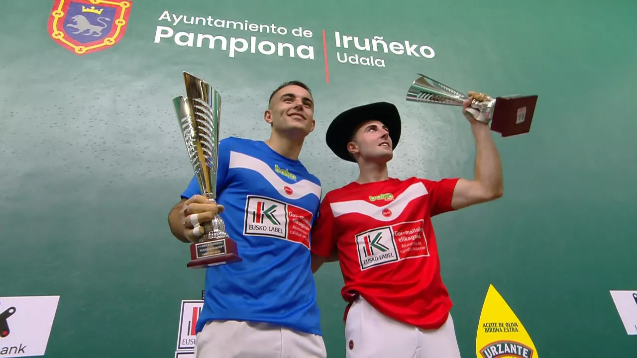 20241116203543_joanes-bakaikoa-txapeldun_