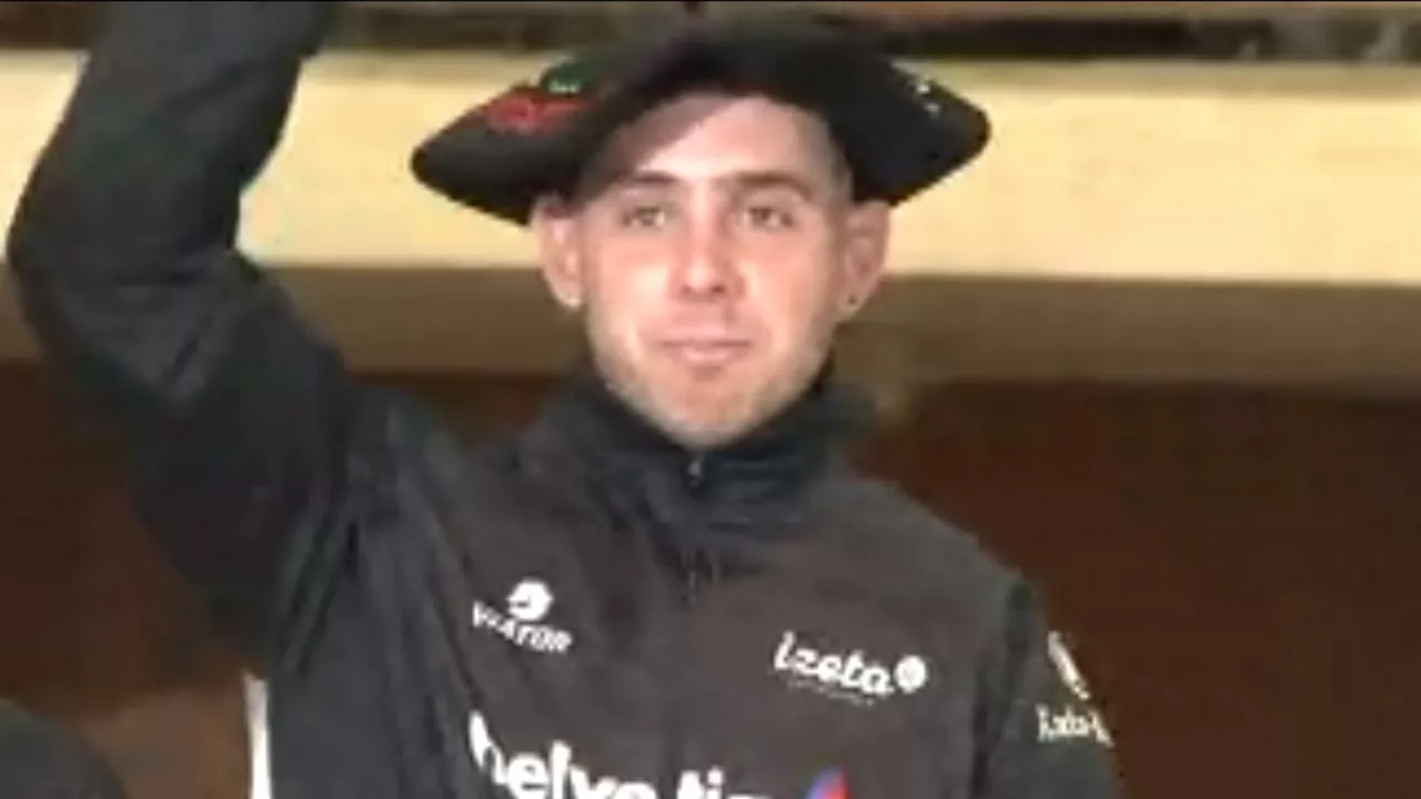 20241116204447_paulo-azpiazu_